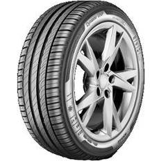 Kleber Dynaxer UHP 205/45 R17 88V XL