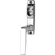 Vindushåndtak Assa Abloy Security Handle (835S) 1st