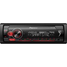 Pioneer Boat & Car Stereos Pioneer MVH-S310BT