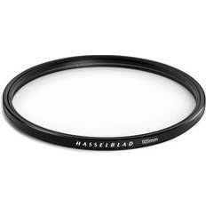 Hasselblad UV Sky Slim 105mm