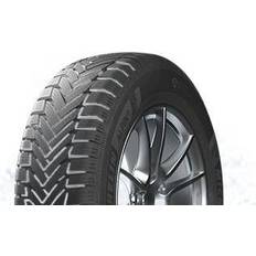 Michelin Alpin 6 215/55 R17 98V XL