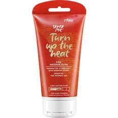 RFSU Glidemiddel RFSU Turn Up The Heat 150ml