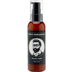 Percy Nobleman Beard Wash 100ml