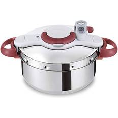 Tefal Clipso Minut Perfect 6L