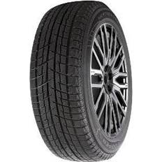 Coopertires Weather-Master Ice 600 235/55 R18 100T