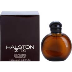 Fragrances Halston Z-14 EdC 4.2 fl oz