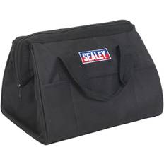 Stanley Tool Bags (38 products) compare price now »