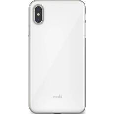 Moshi iGlaze Slim Case (iPhone XS Max)