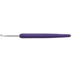 CChobby Crochet Hook 3mm