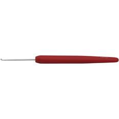 CChobby Crochet Hook 2mm