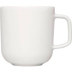 Iittala Raami Becher 33cl