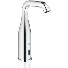 Grohe Essence E (36446000) Krom