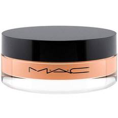 MAC Studio Fix Perfecting Powder Dark