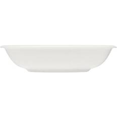 Iittala Raami Servierschale 1.6L