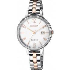 Citizen Eco-Drive (EW2446-81A)