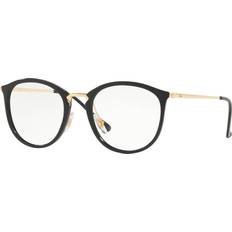 Erwachsene Brillen & Lesebrillen Ray-Ban RX7140 2000