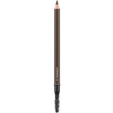 MAC Veluxe Brow Liner Taupe