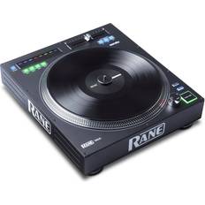 Rane DJ Players Rane Twelve