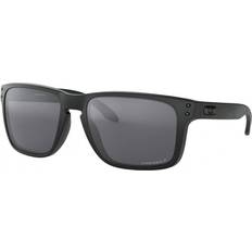 Sunglasses Oakley Holbrook XL Polarized OO9417-0559