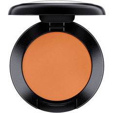 MAC Studio Finish Concealer SPF35 NC48