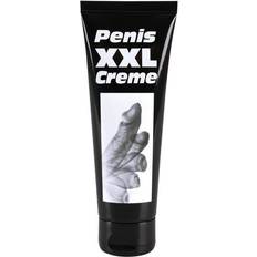 Lubry Penis XXL Creme 80ml