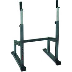 Finnlo Barbell Training Station