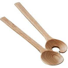 Bitz - Salad Server 32cm 2pcs