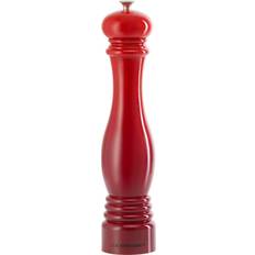 Le Creuset - Pepper Mill 30cm