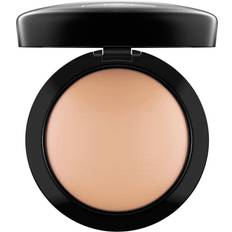 MAC Base Makeup MAC Mineralize Skinfinish Natural Medium Golden