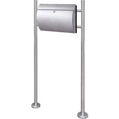 vidaXL 271745 Stand Mailbox