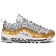 Nike w air max 97 ul '17 lx vast grey/ summit clearance white