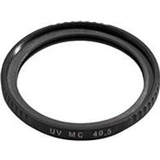 Peter Hadley UV MC 52mm