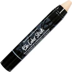 Bumble and Bumble Color Stick Blonde 3.5g