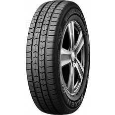 Nexen WinGuard WT1 205/65 R15C 102/100R 6PR