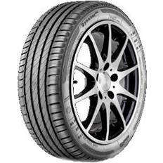 Kleber Dynaxer HP 4 225/55 R16 95V