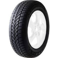 Maxxis Vinterdekk Maxxis WP-05 Arctictrekker 185/55 R16 87H XL