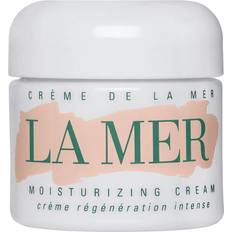 La Mer Facial Creams La Mer Crème De La Mer 1fl oz