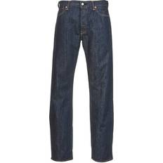 Herren - XL Jeans Levi's 501 Original Fit Jeans - Marlon
