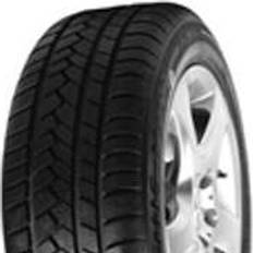 TriStar All Season Power 155/65 R14 75T