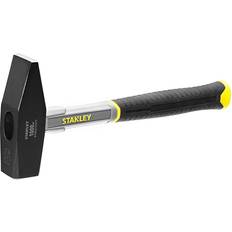 Stanley Schlosserhammer Stanley STHT0-51910 Polsterhammer