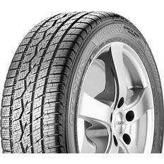 Toyo Celsius 215/65 R17 99V