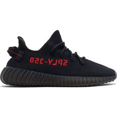 Adidas yeezy hotsell eeuu hoy