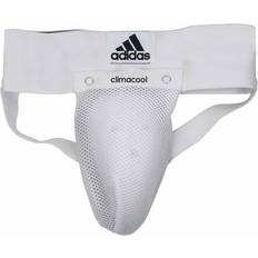 Adidas ClimaCool Groin Guard