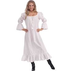 Bristol Novelty Medieval Chemise Costume