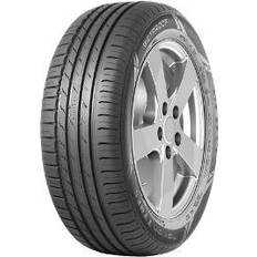 Nokian Tires (300+ products) price find compare & » now