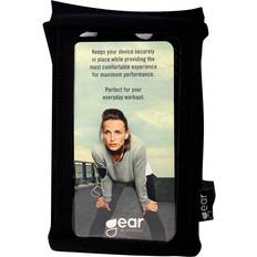 Apple iPhone 6/6S Sportsarmbånd Gear by Carl Douglas Sport ArmSleeve S/M (iPhone 6/6S/7/8)