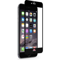 Moshi iVisor XT Screen Protector (iPhone 6 Plus/6S Plus)