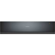 Gaggenau Warming Drawer WSP221100