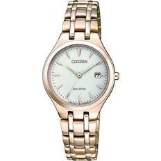 Citizen Eco-Drive (EW2483-85B)