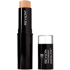 Revlon Photoready Insta-Fix Makeup SPF20 #150 Natural Beige